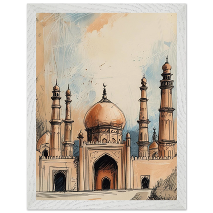 096a69e9-3d51-429c-a42b-a037f7ae7413