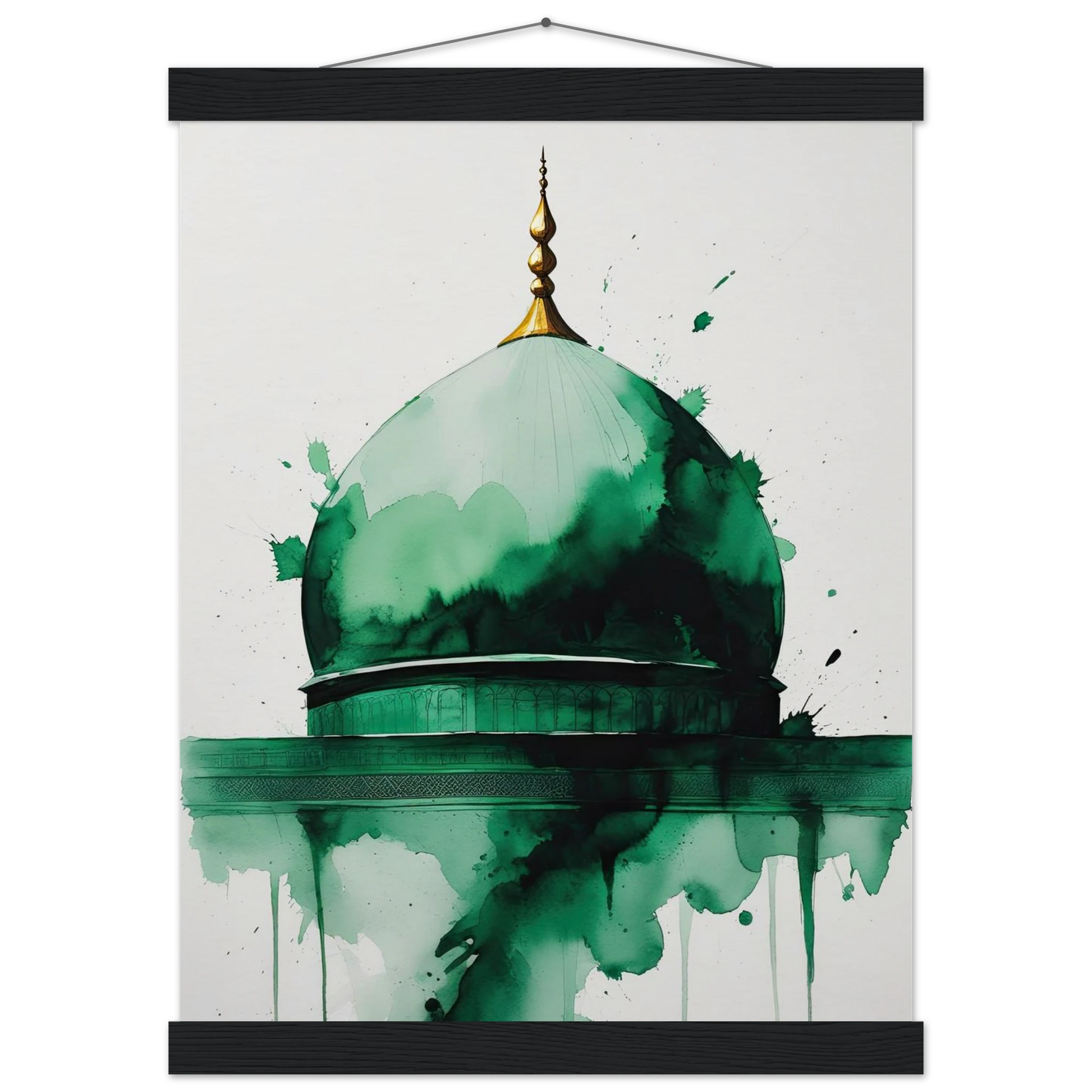 097c30f1-f5dc-4b3f-ab05-43240b0a95b6