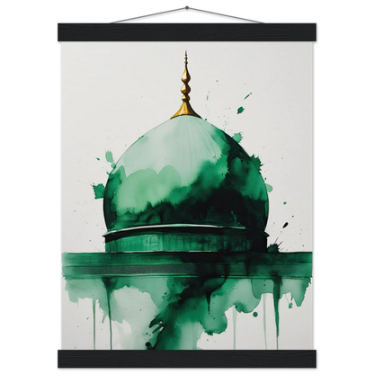 097c30f1-f5dc-4b3f-ab05-43240b0a95b6