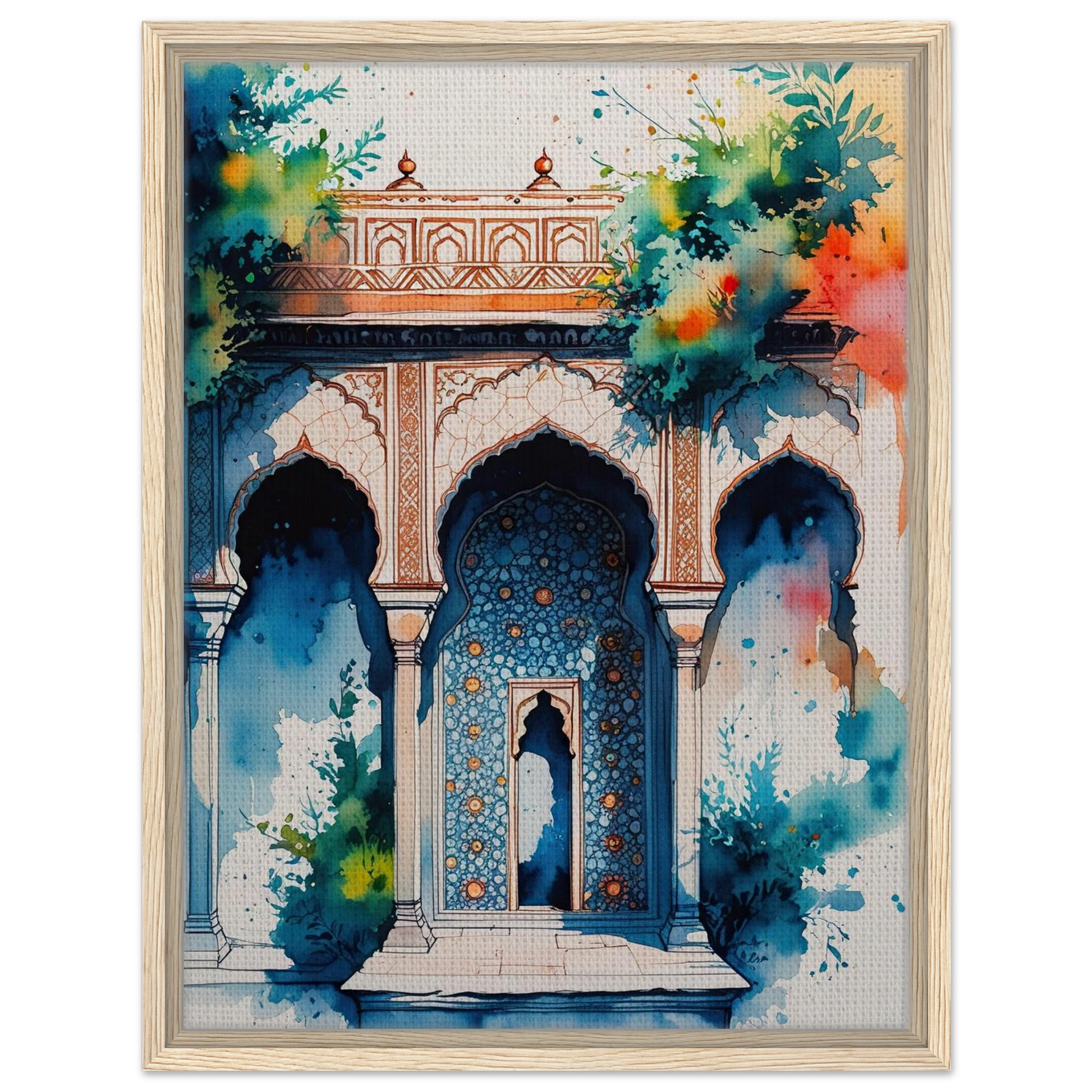 09969632-7fdd-4199-be60-bd2330338e19