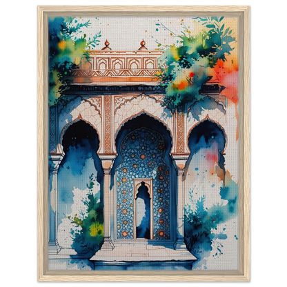 09969632-7fdd-4199-be60-bd2330338e19