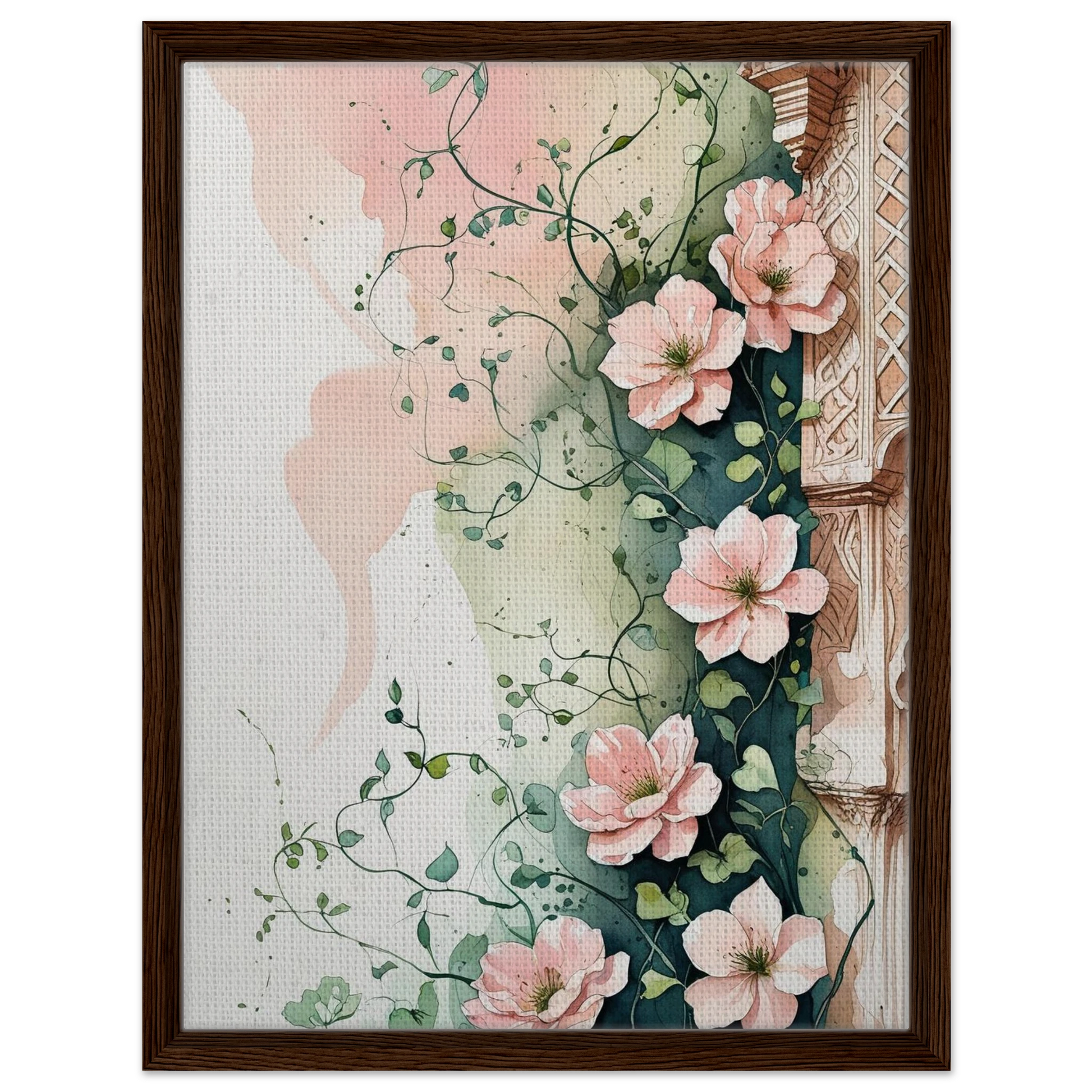 09b9e2cc-fb2c-44c1-aeaa-d8eed82384c2