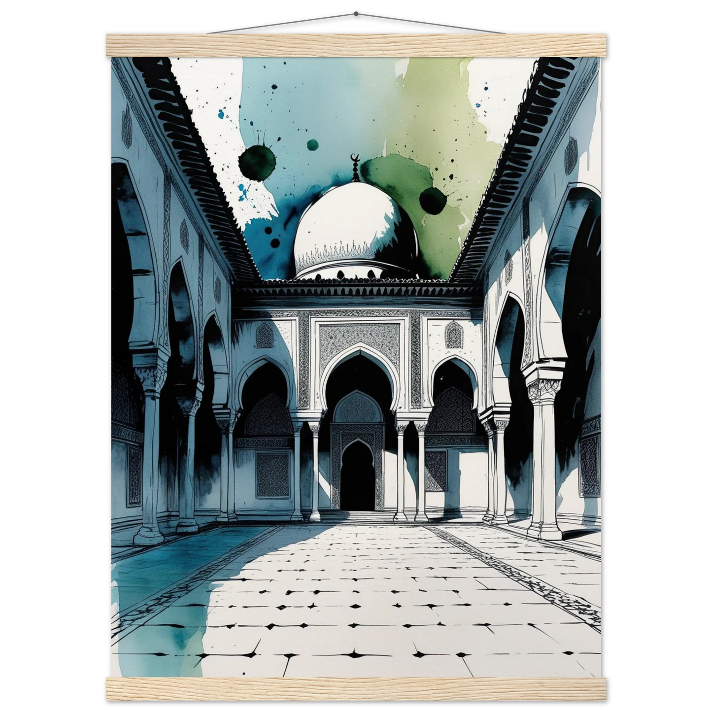 0a21dfb1-91b2-4fca-8a39-3e07e4343210