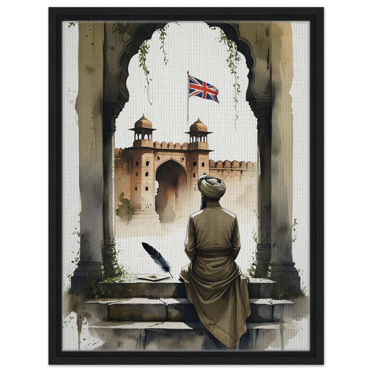 0a2ddce1-e86b-47aa-83cd-c820aff1bd07