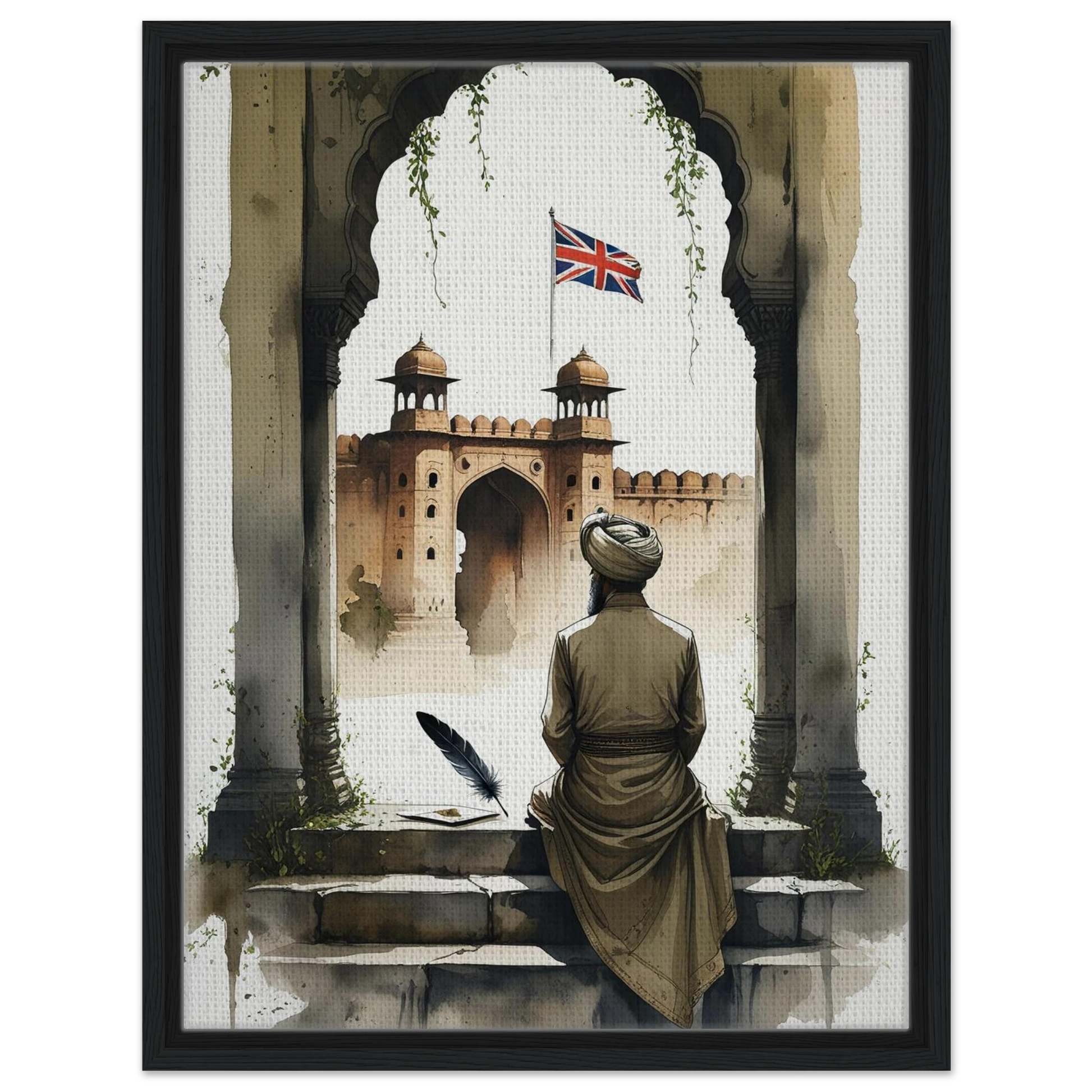 0a2ddce1-e86b-47aa-83cd-c820aff1bd07