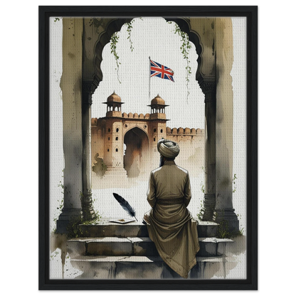 0a2ddce1-e86b-47aa-83cd-c820aff1bd07