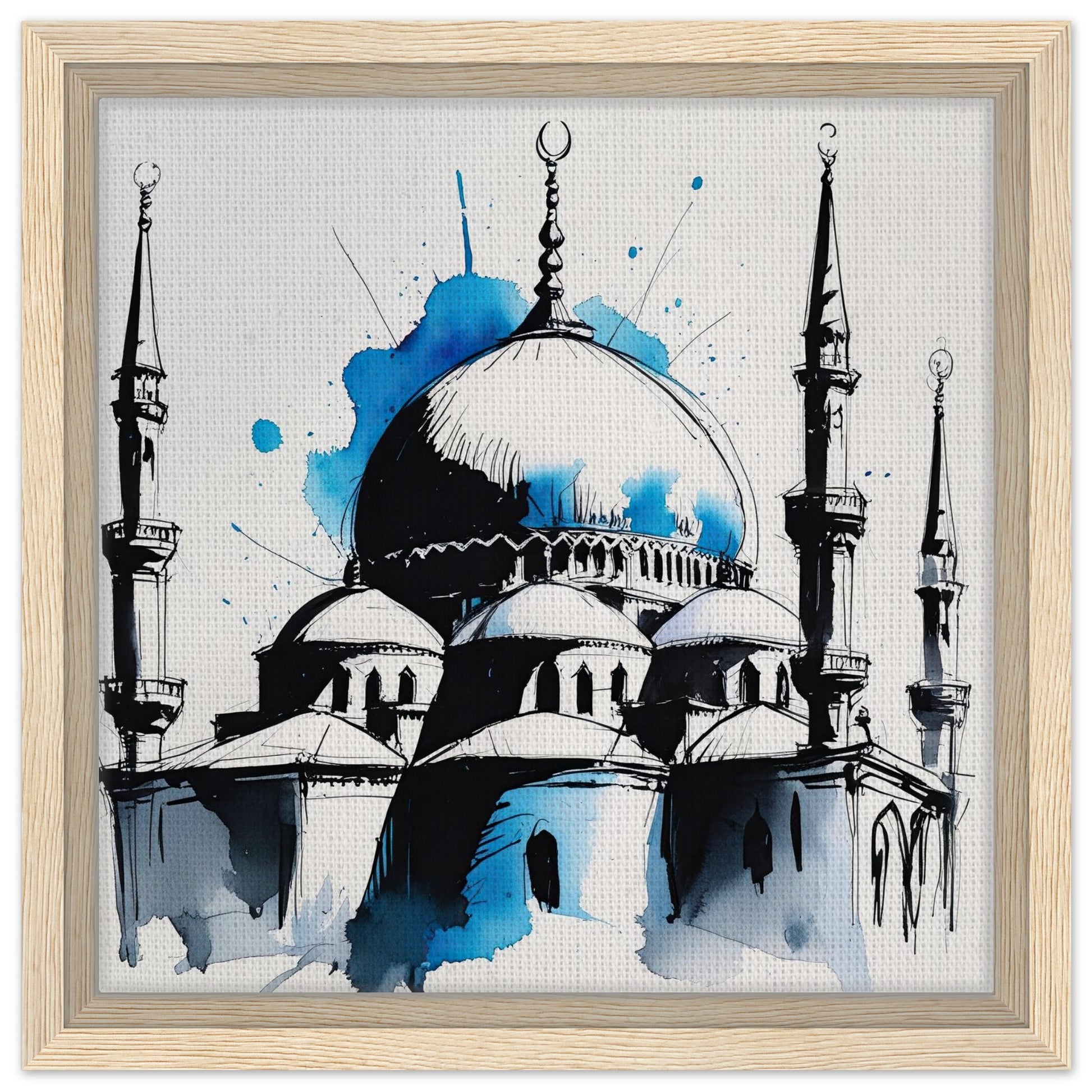 0a672241-afe0-4c69-86af-2562928339d0