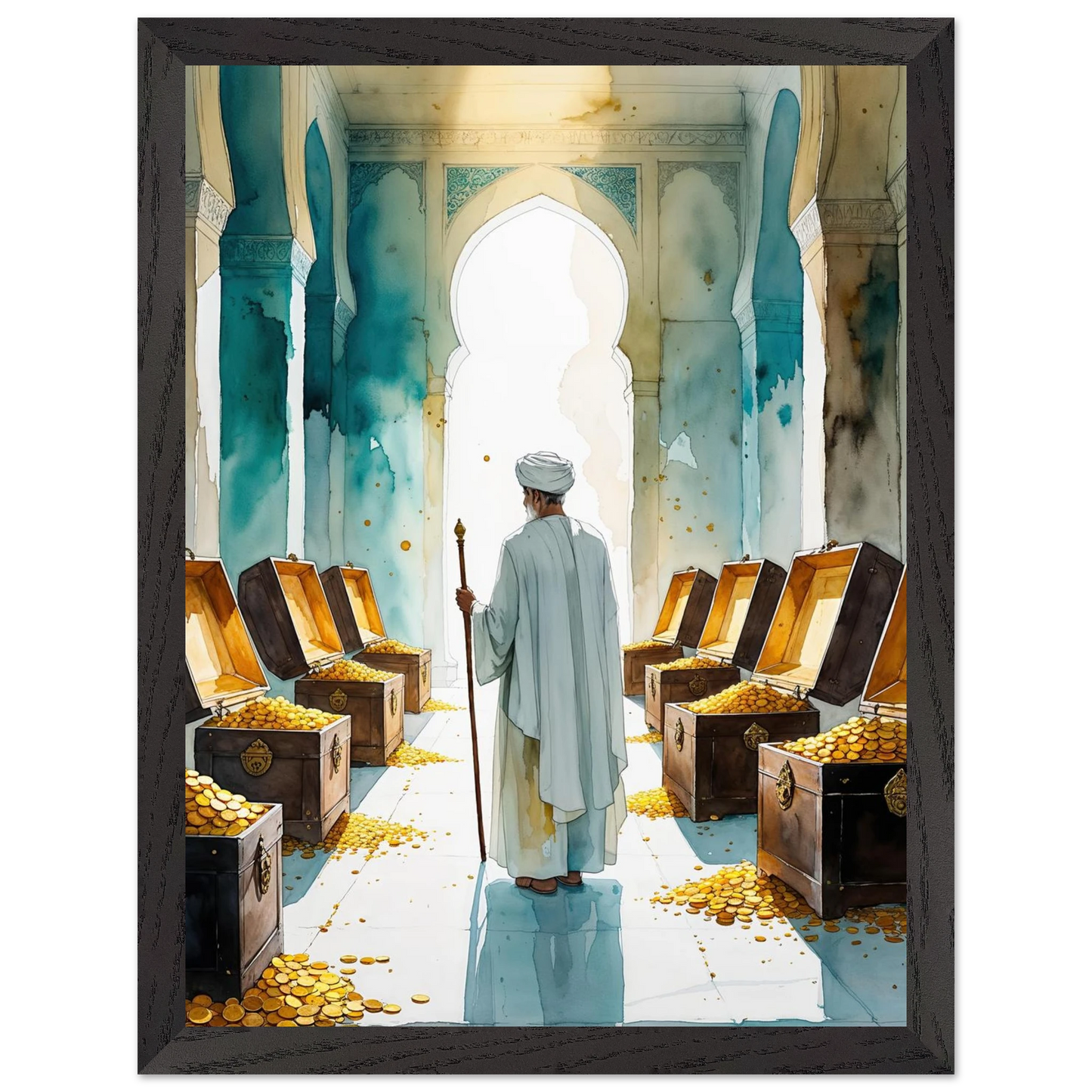 0a6b78e2-5525-49ea-94f4-1f5fb373673e