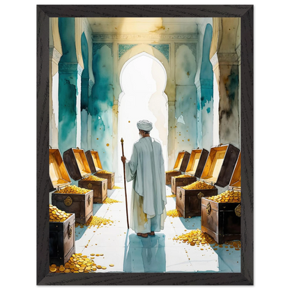 0a6b78e2-5525-49ea-94f4-1f5fb373673e