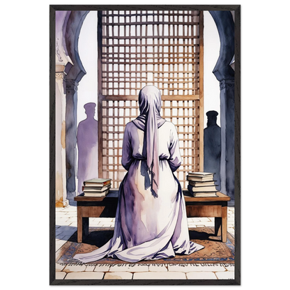 0a9dd0d7-cb9b-4983-8e40-e9179937f24b