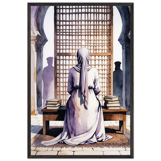 0a9dd0d7-cb9b-4983-8e40-e9179937f24b