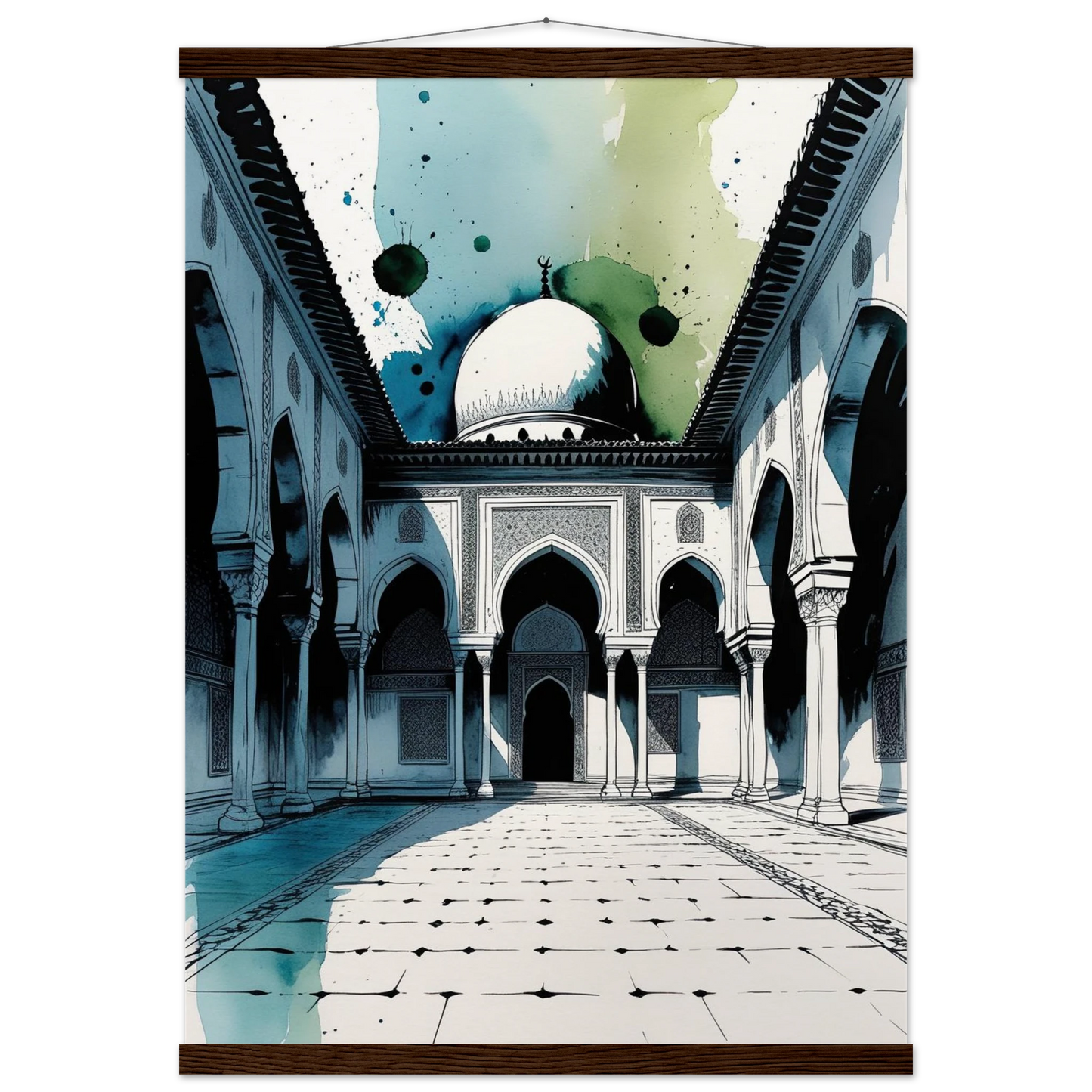 0af6d086-243b-4c37-89b9-08014d72d10c