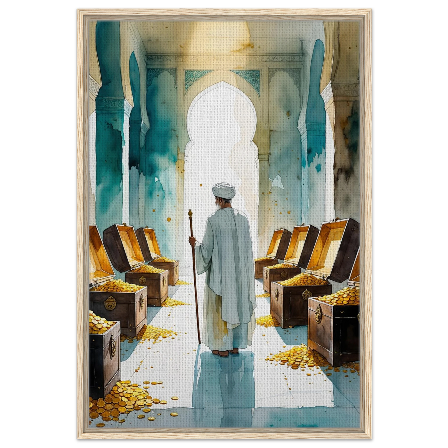 0afe0d9e-a85d-4bc1-94db-db18a2cc4d01