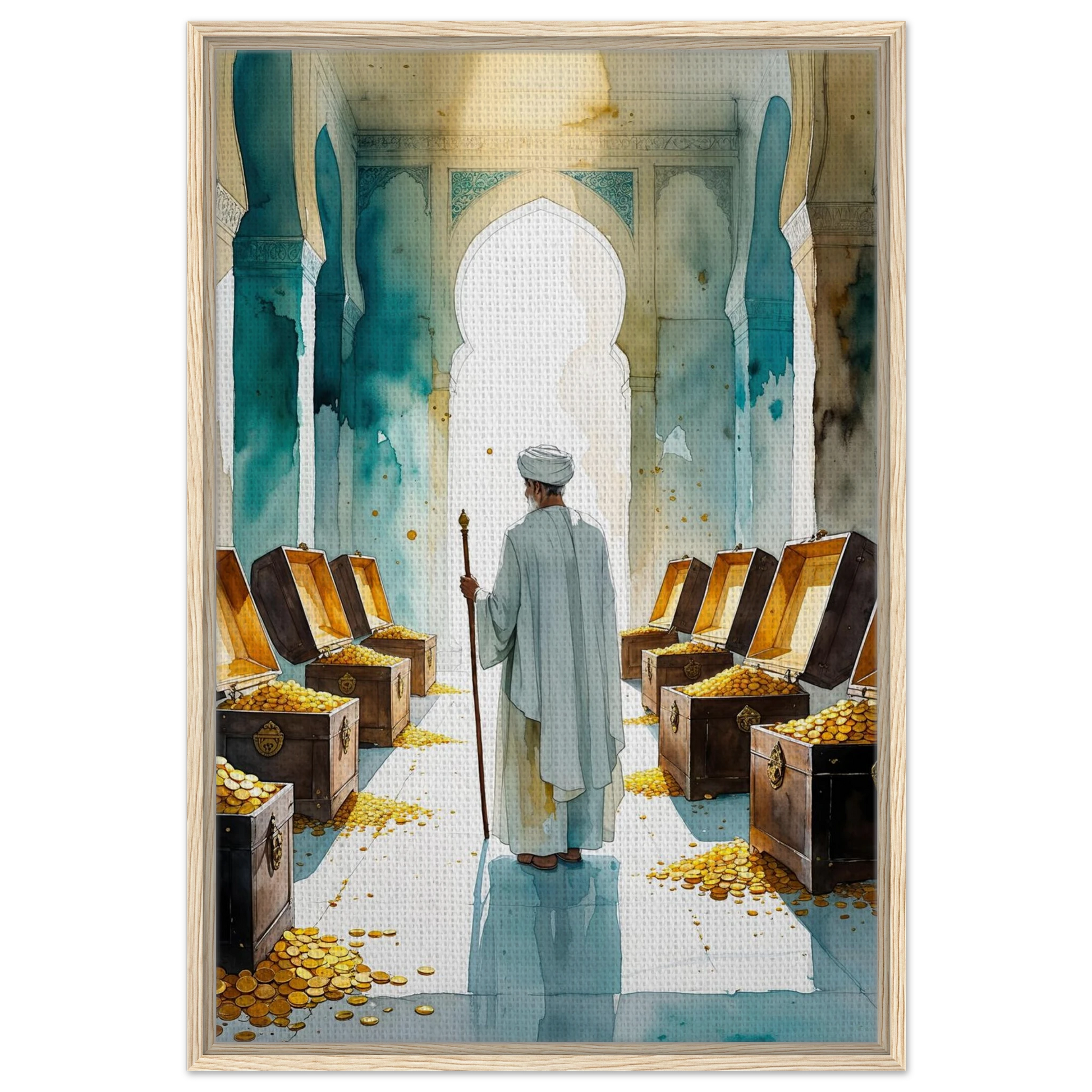 0afe0d9e-a85d-4bc1-94db-db18a2cc4d01