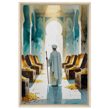 0afe0d9e-a85d-4bc1-94db-db18a2cc4d01