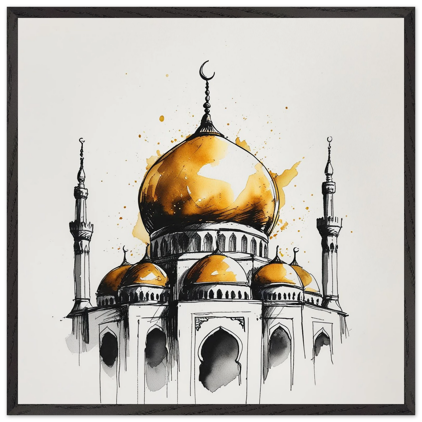 0b1a001a-f837-4818-b575-20616b8f55c2