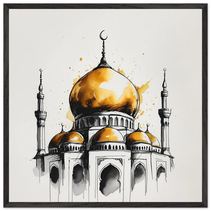 0b1a001a-f837-4818-b575-20616b8f55c2