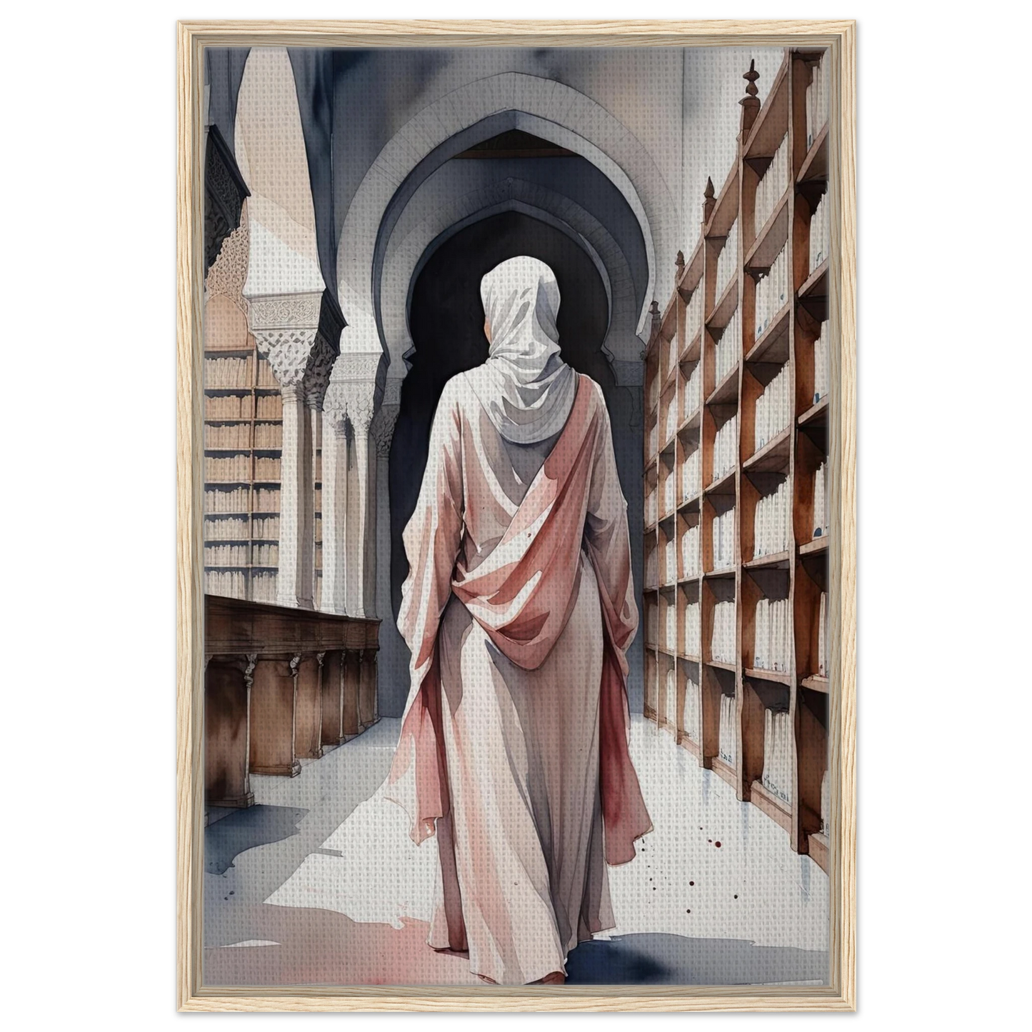 0b1ac004-59be-4a5f-b7c5-918d9e98dfd8