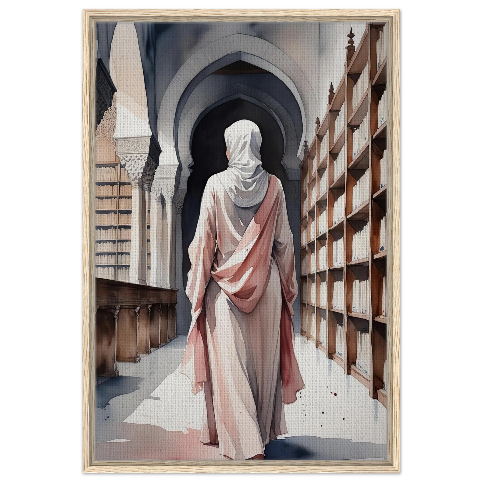 0b1ac004-59be-4a5f-b7c5-918d9e98dfd8