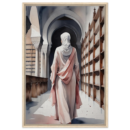 0b1ac004-59be-4a5f-b7c5-918d9e98dfd8