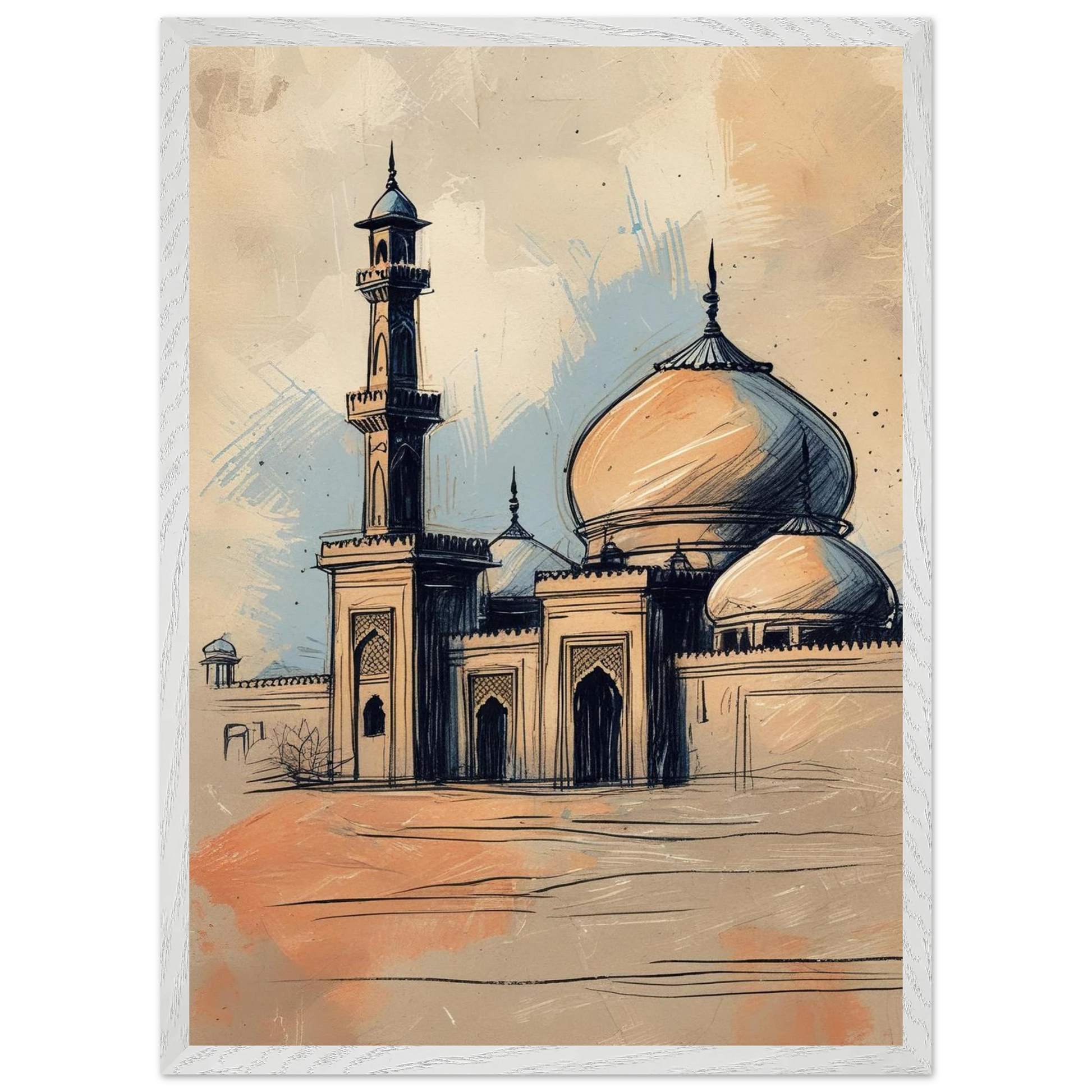 0b253253-c2d7-4754-9782-f4b1864c4f8d