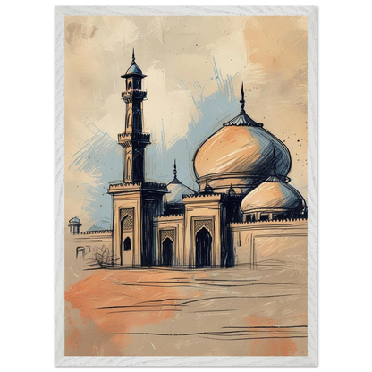 0b253253-c2d7-4754-9782-f4b1864c4f8d