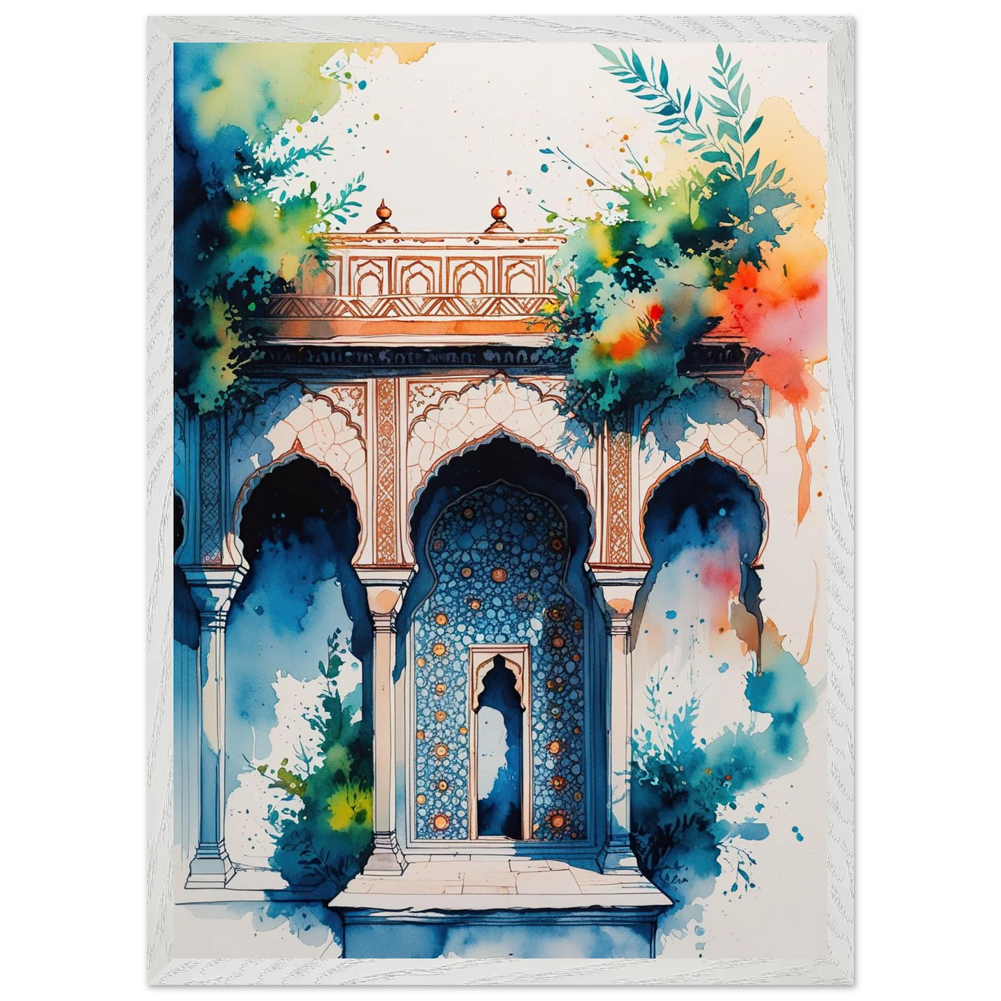 0bfd8701-fed3-4a45-a672-4727f234feff