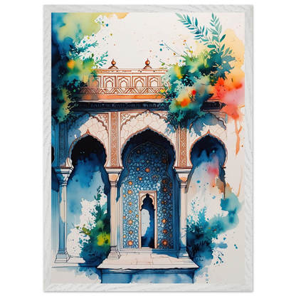 0bfd8701-fed3-4a45-a672-4727f234feff