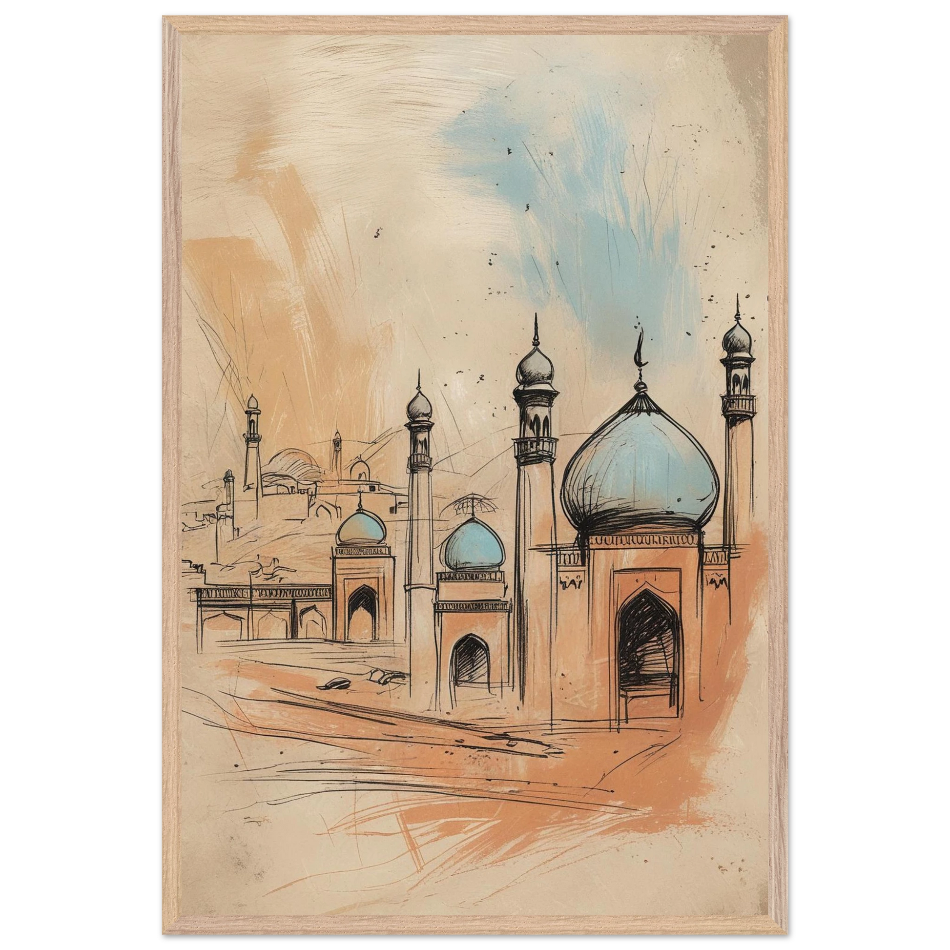 0c24a5d2-60cd-48b8-b682-00f7d60a5784