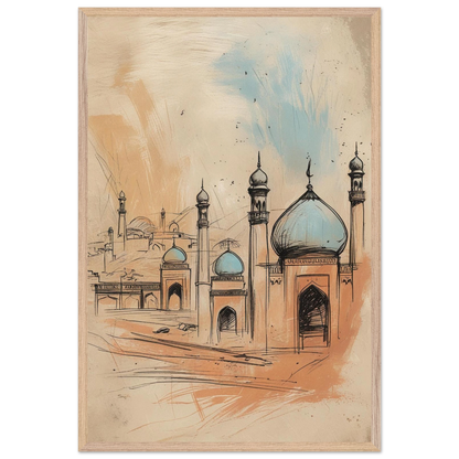 0c24a5d2-60cd-48b8-b682-00f7d60a5784