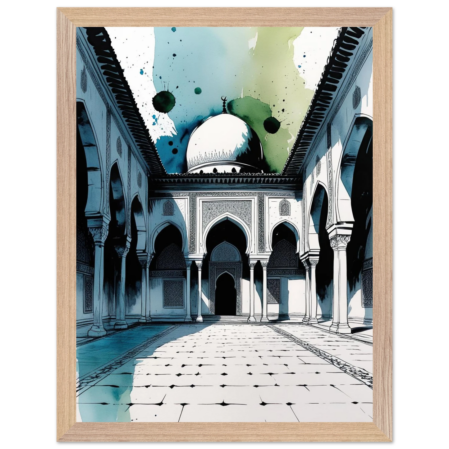 0c797cf9-9154-44d7-be19-fe96543905ee