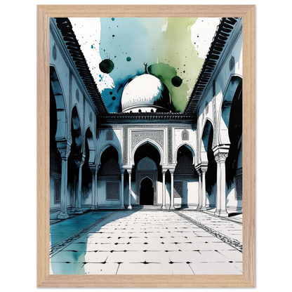 0c797cf9-9154-44d7-be19-fe96543905ee