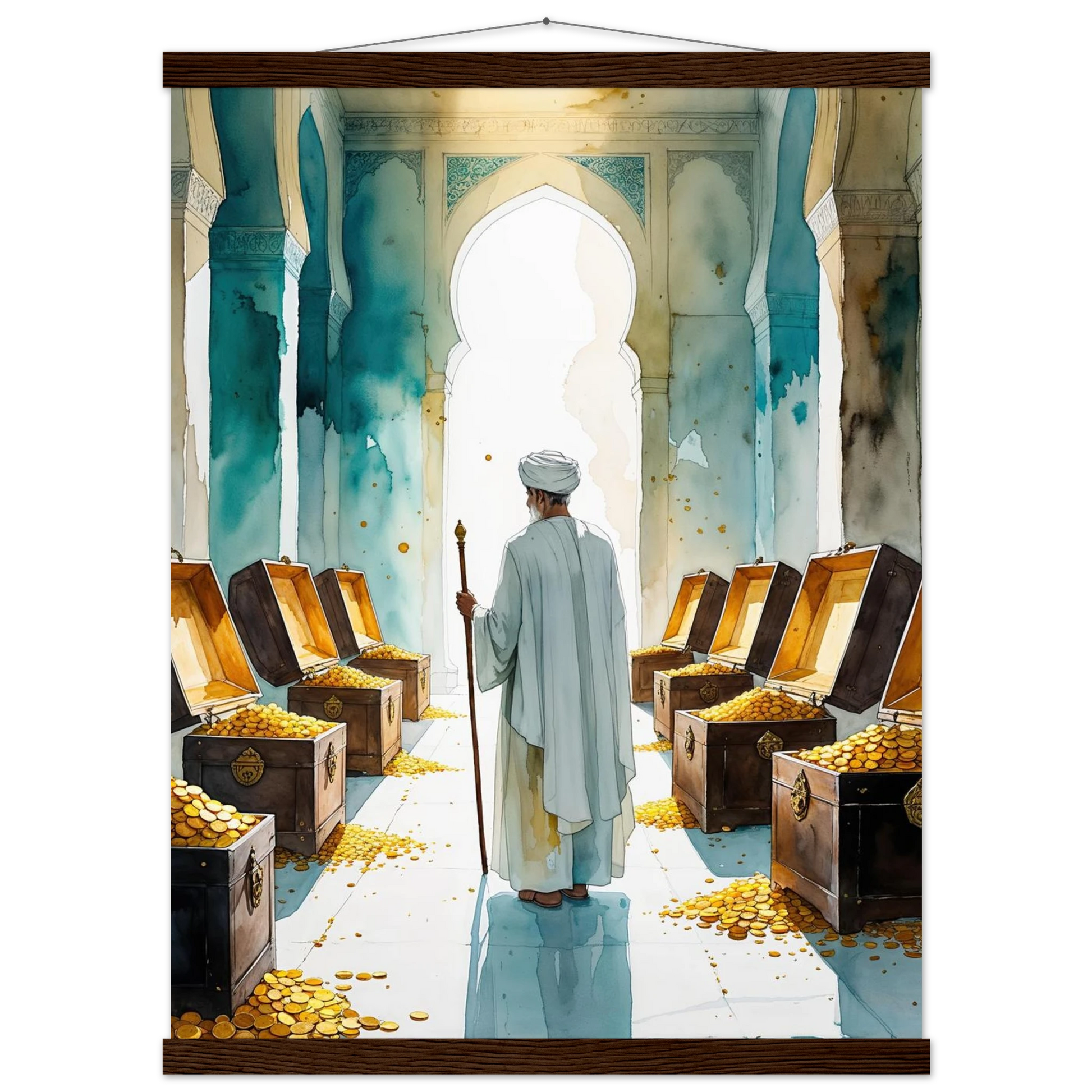 0ca876c5-b596-4fca-ae13-f3e9d316618d