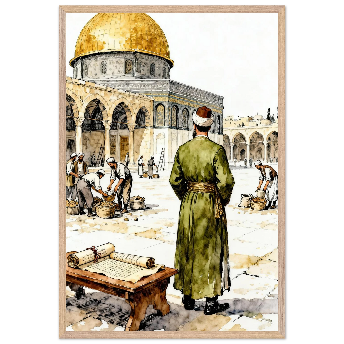 0d193466-a590-4255-84bb-88d519f52ebf