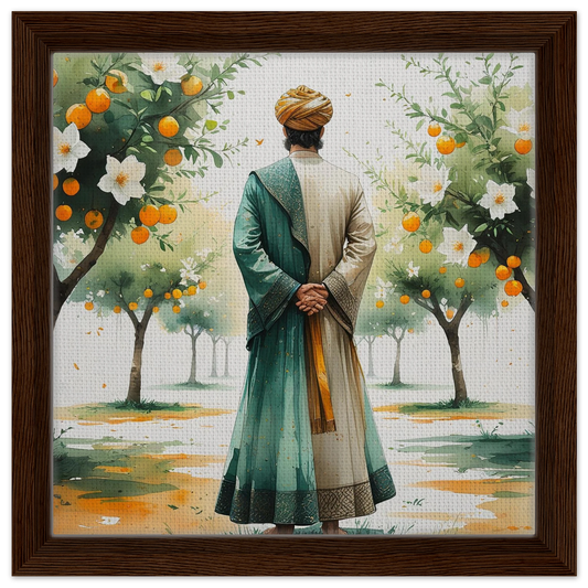 0d19f858-1a08-4f84-8c64-b224724ddcdb