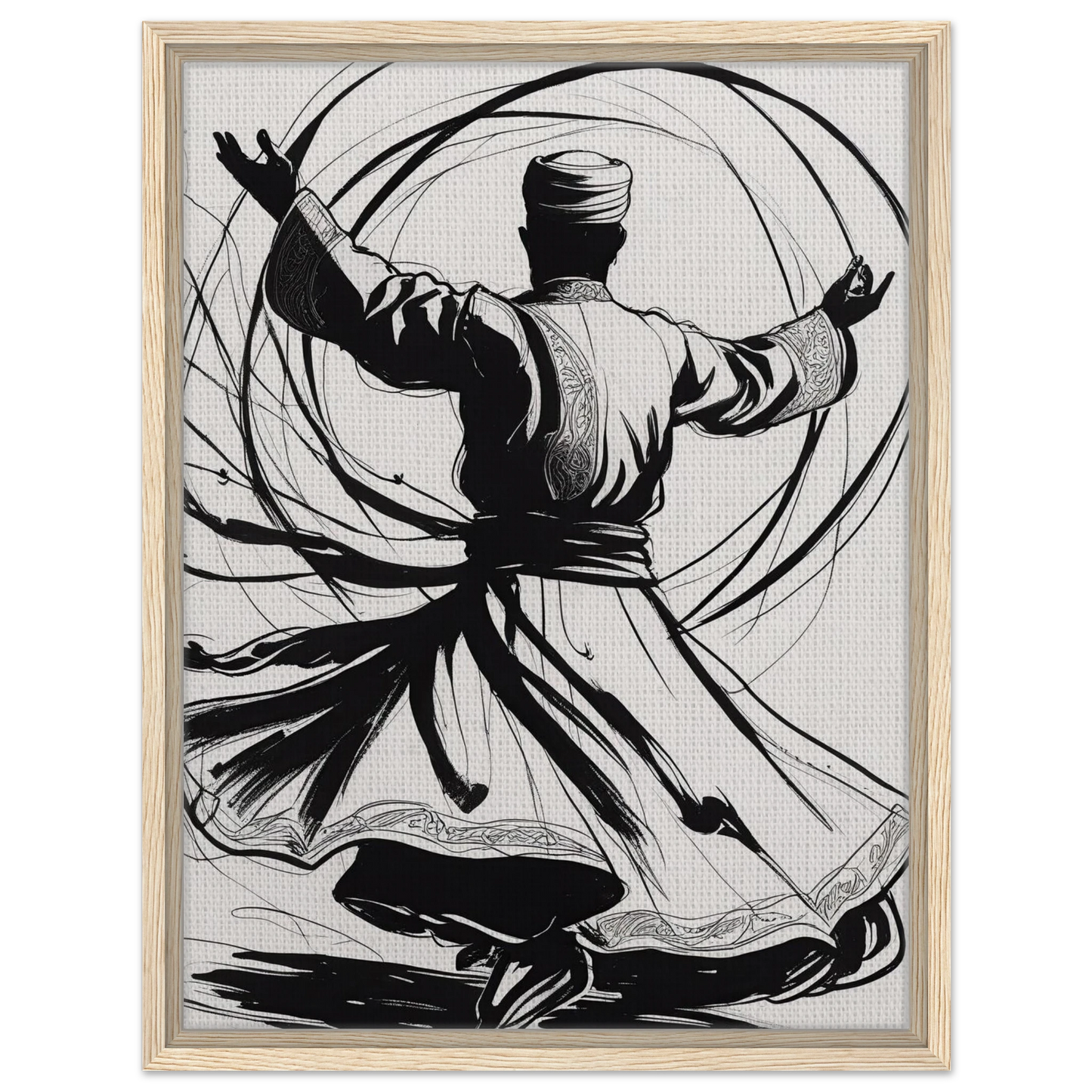 0d57c071-ee4a-4c70-9ff2-20907b842972