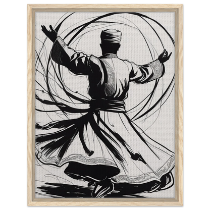 0d57c071-ee4a-4c70-9ff2-20907b842972