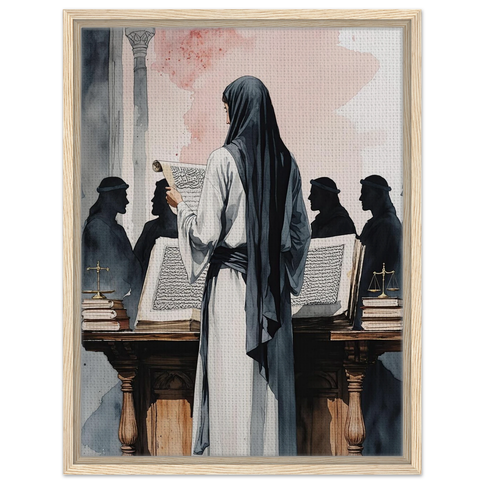 0da5be1c-8264-4f59-a8d4-0545538958b9