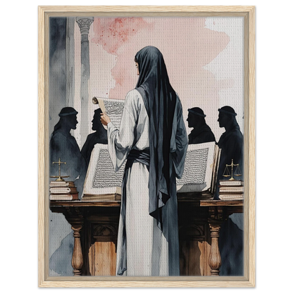 0da5be1c-8264-4f59-a8d4-0545538958b9