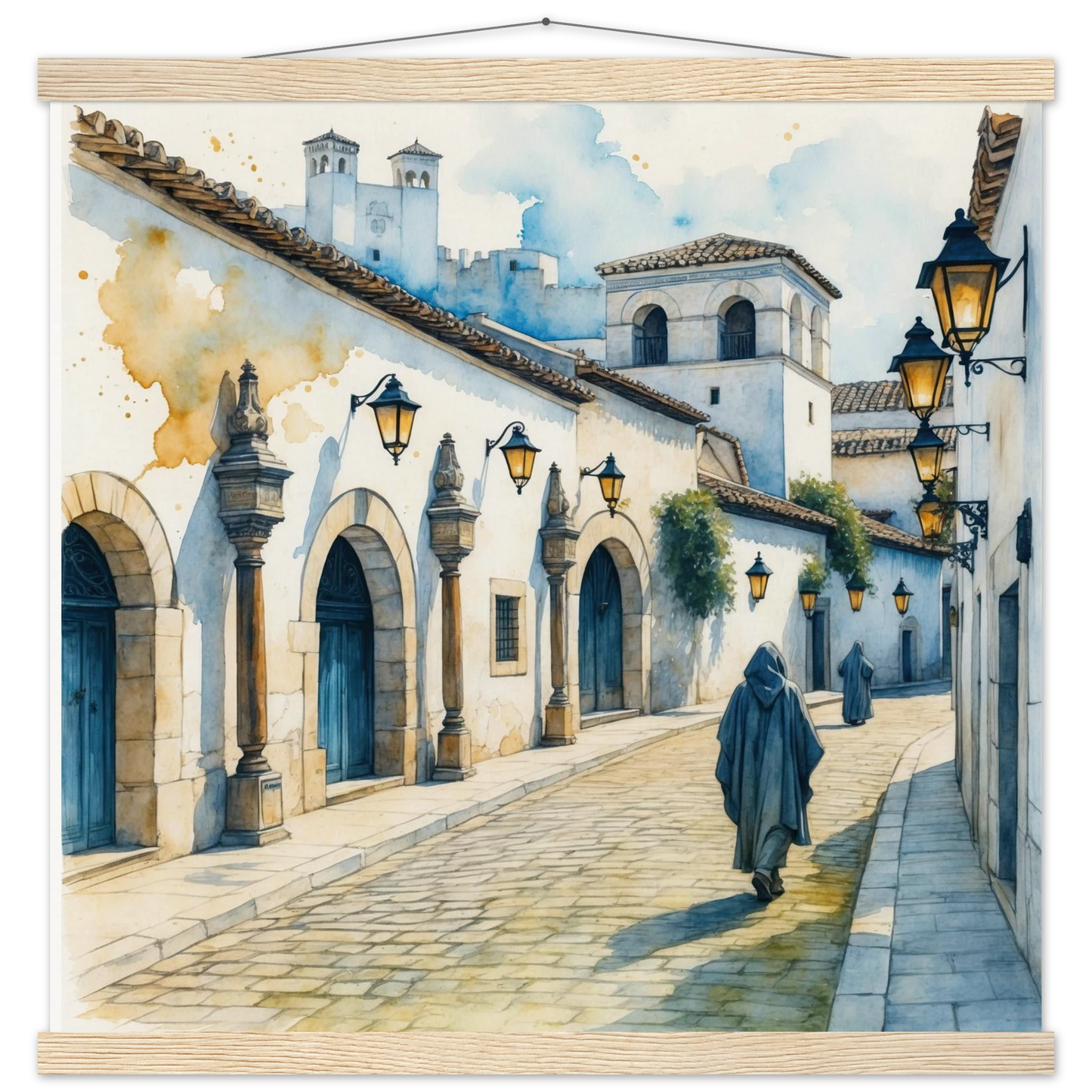 0deca925-ed1c-4da9-b5f6-f835cf3d6921