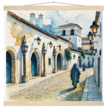 0deca925-ed1c-4da9-b5f6-f835cf3d6921