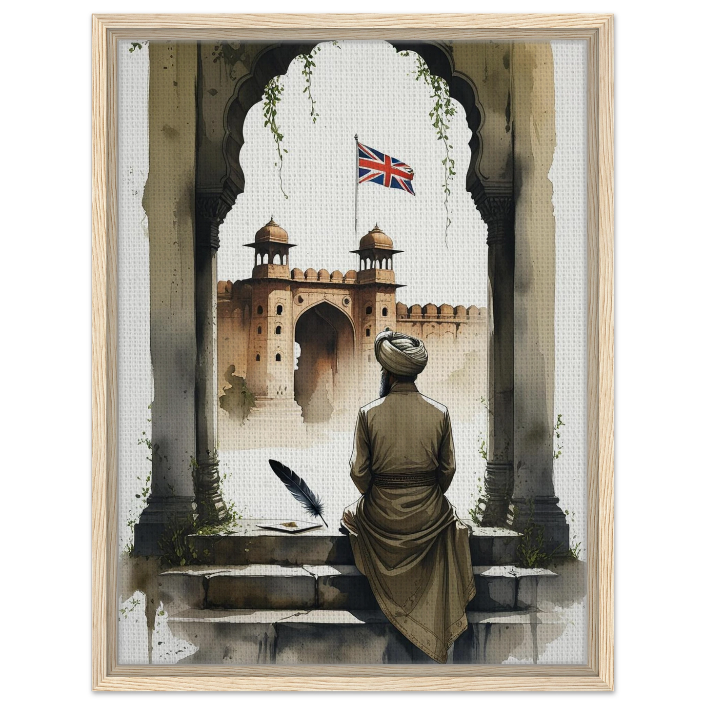 0dedc555-0b09-4da4-9375-3e1cc7272037