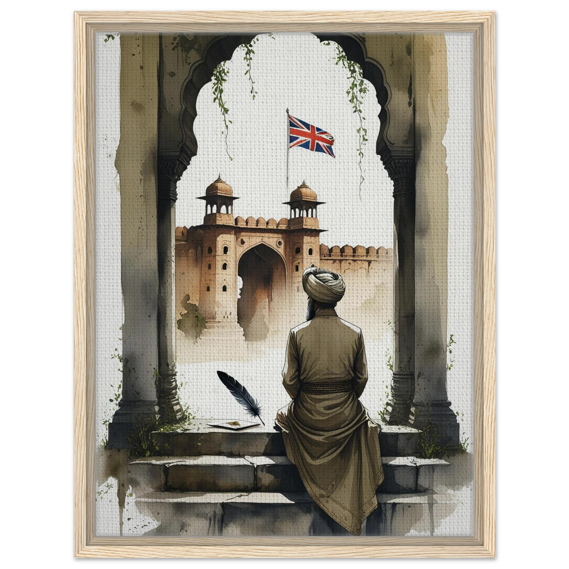 0dedc555-0b09-4da4-9375-3e1cc7272037