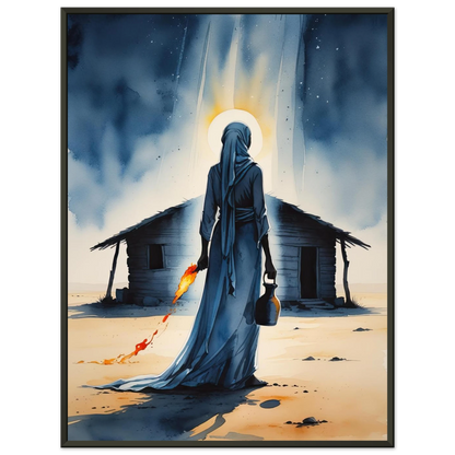 0e18cd5a-ddcf-4e15-ab46-cb9c23cc13f2