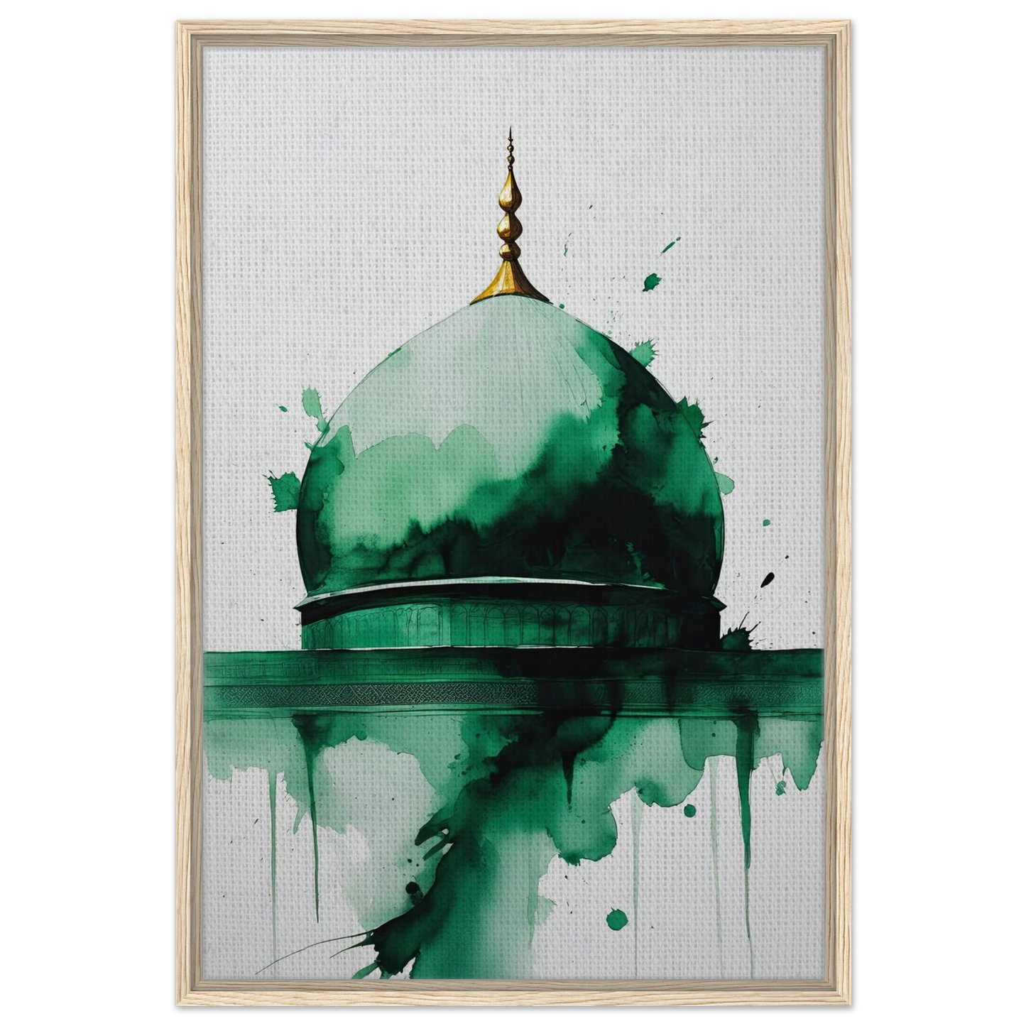 0e2c1dd7-88cc-47da-b01a-8d602328be57