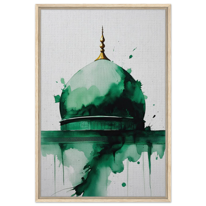 0e2c1dd7-88cc-47da-b01a-8d602328be57