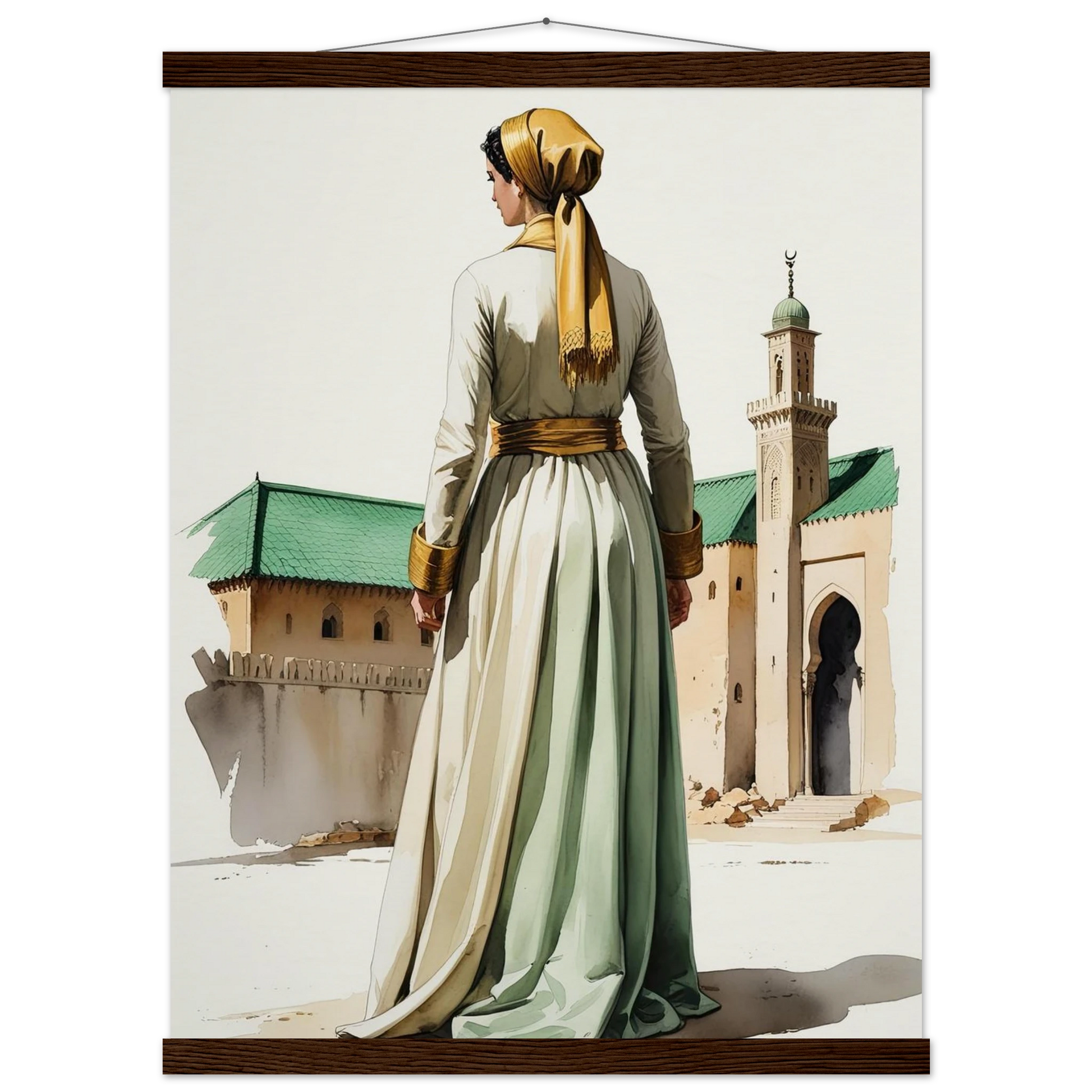 0e767f78-1255-42f9-99a4-72ad1e05ea04