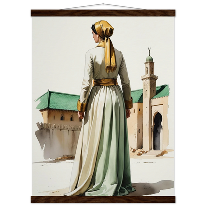 0e767f78-1255-42f9-99a4-72ad1e05ea04