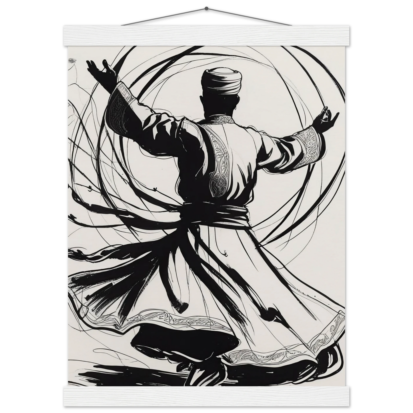 0e7f936f-7237-4045-81c1-9eb564d6b79a