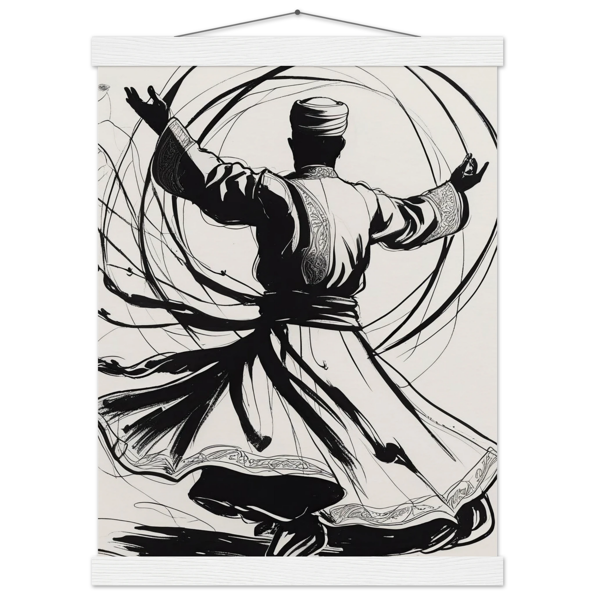 0e7f936f-7237-4045-81c1-9eb564d6b79a